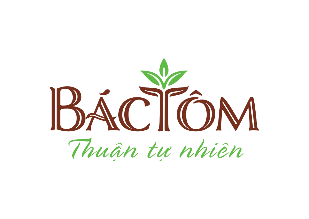 Bác Tôm